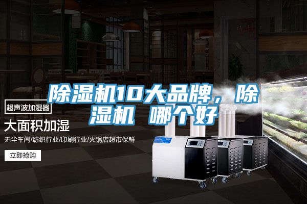 好色先生在线播放10大品牌，好色先生在线播放 哪個好