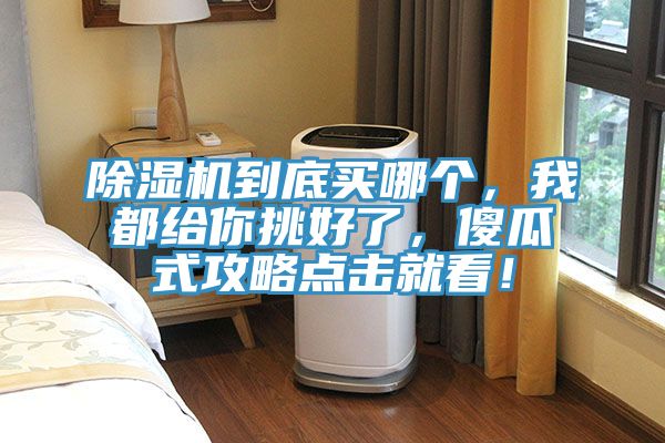 好色先生在线播放到底買哪個，我都給你挑好了，傻瓜式攻略點擊就看！