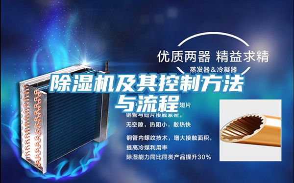 好色先生在线播放及其控製方法與流程