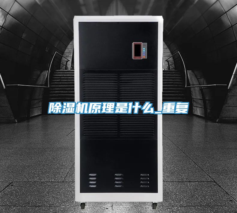 好色先生在线播放原理是什麽_重複