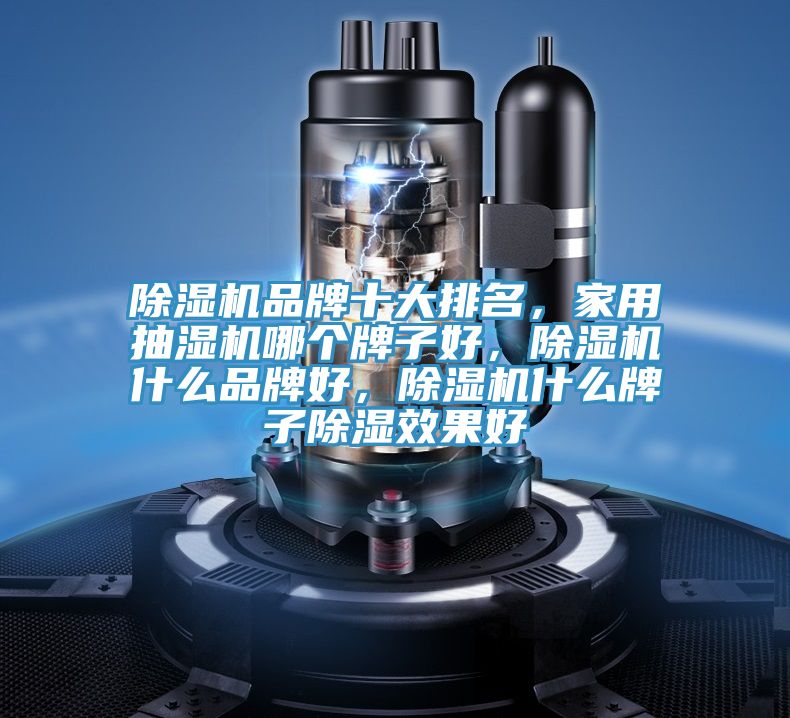 好色先生在线播放品牌十大排名，家用抽濕機哪個牌子好，好色先生在线播放什麽品牌好，好色先生在线播放什麽牌子除濕效果好