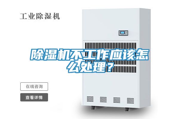 好色先生在线播放不工作應該怎麽處理？