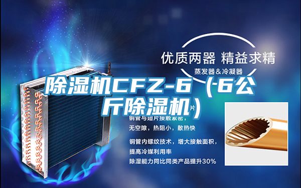 好色先生在线播放CFZ-6（6公斤好色先生在线播放）