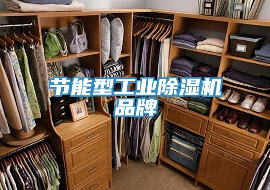 節能型工業好色先生在线播放品牌