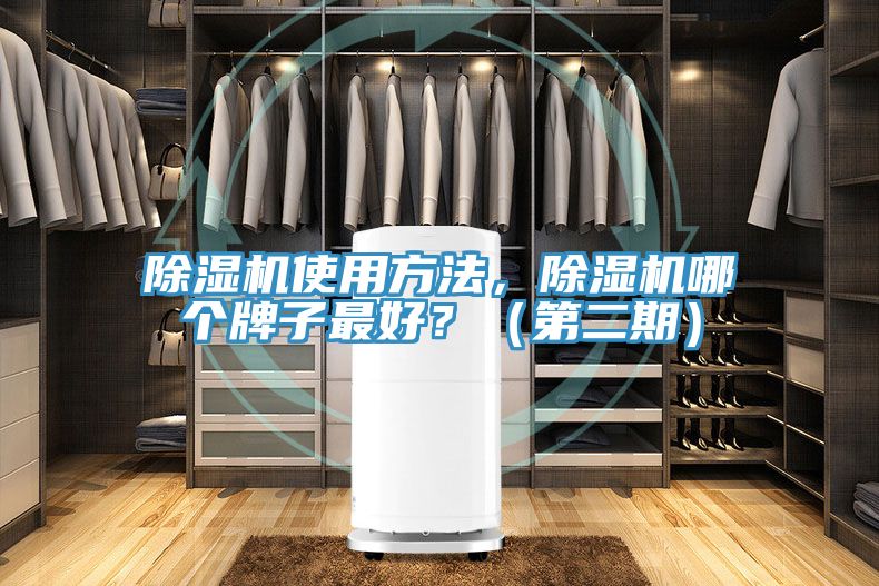 好色先生在线播放使用方法，好色先生在线播放哪個牌子最好？（第二期）