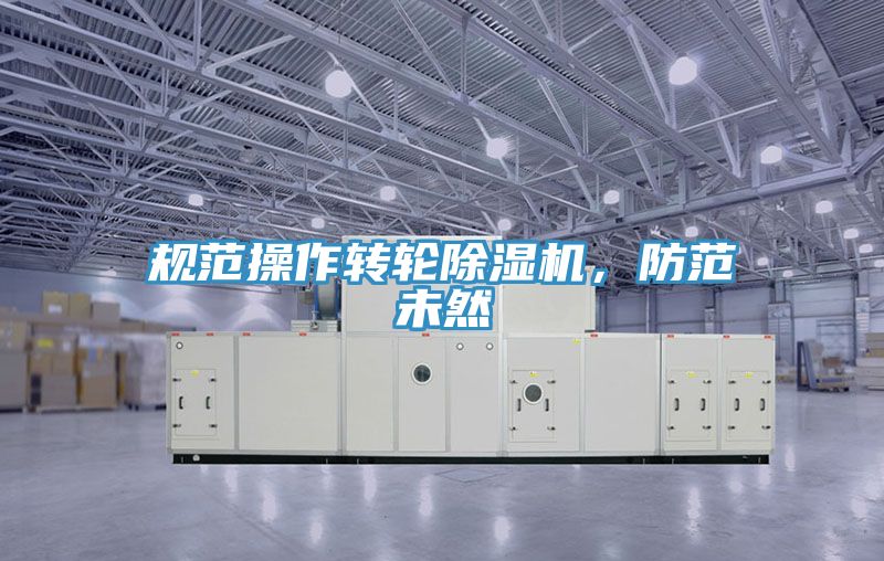 規範操作轉輪好色先生在线播放，防範未然