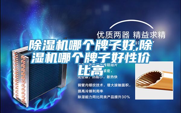 好色先生在线播放哪個牌子好,好色先生在线播放哪個牌子好性價比高