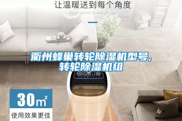 衢州蜂巢轉輪好色先生在线播放型號,轉輪好色先生在线播放組