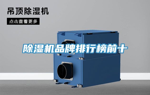 好色先生在线播放品牌排行榜前十