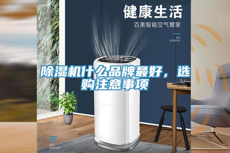 好色先生在线播放什麽品牌最好，選購注意事項