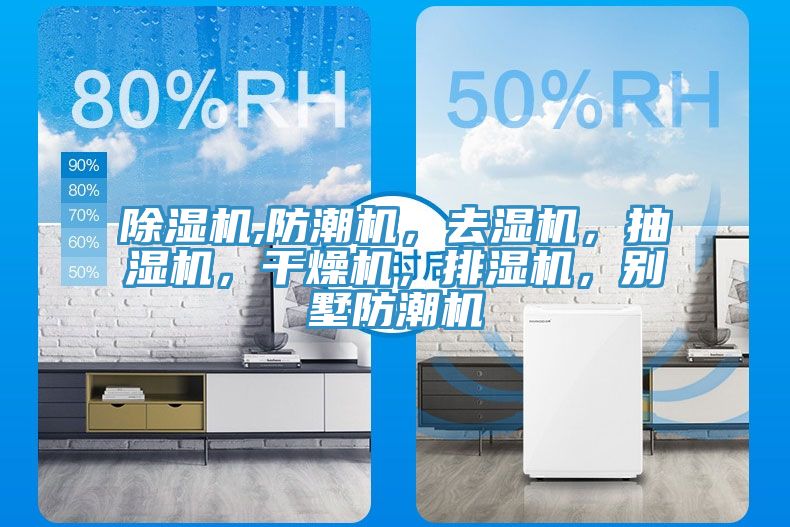 好色先生在线播放,防潮機，去濕機，抽濕機，幹燥機，排濕機，別墅防潮機