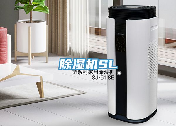 好色先生在线播放SL