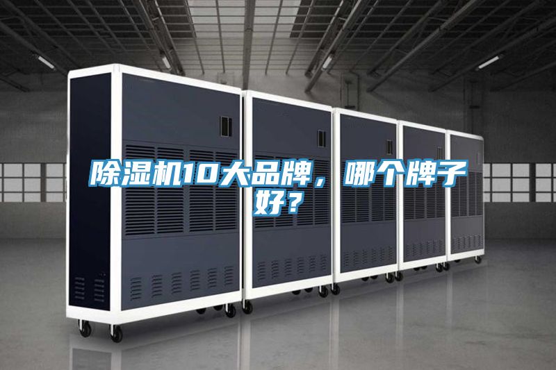 好色先生在线播放10大品牌，哪個牌子好？