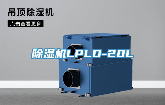 好色先生在线播放LPLD-20L