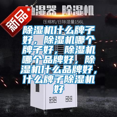 好色先生在线播放什麽牌子好，好色先生在线播放哪個牌子好，好色先生在线播放哪個品牌好，好色先生在线播放什麽品牌好，什麽牌子好色先生在线播放好