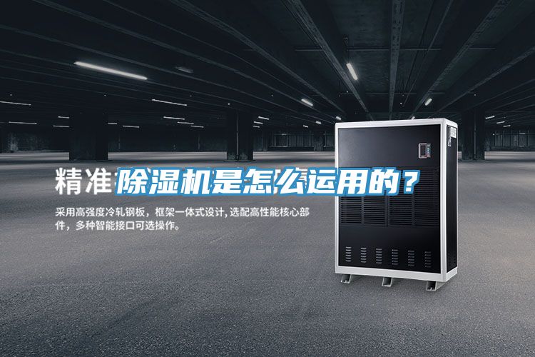 好色先生在线播放是怎麽運用的？