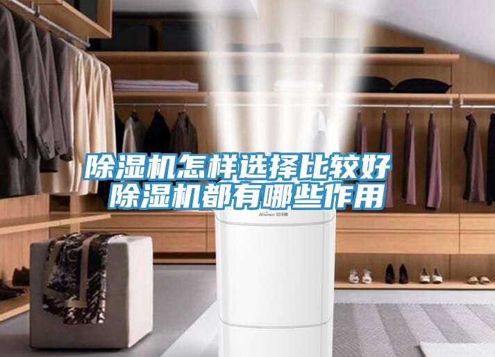 好色先生在线播放怎樣選擇比較好 好色先生在线播放都有哪些作用