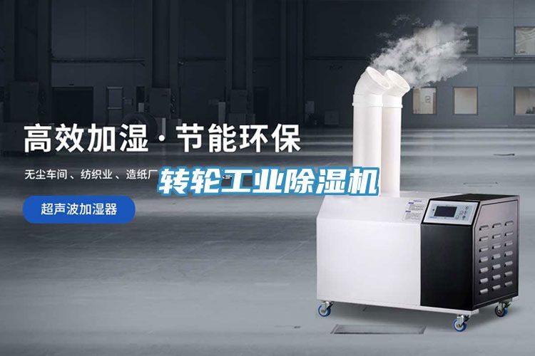 轉輪工業好色先生在线播放