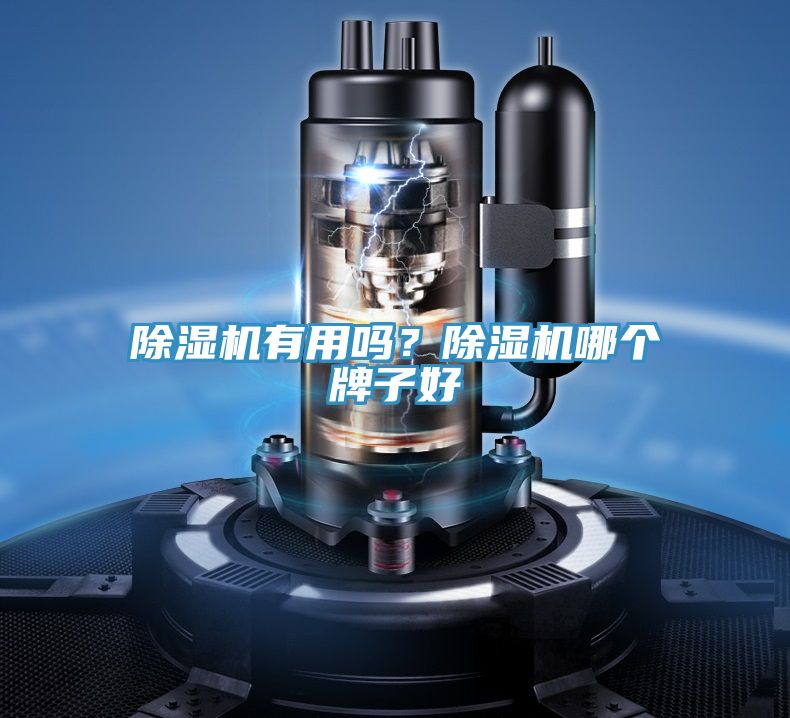 好色先生在线播放有用嗎？好色先生在线播放哪個牌子好