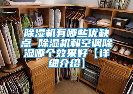 好色先生在线播放有哪些優缺點 好色先生在线播放和空調除濕哪個效果好【詳細介紹】