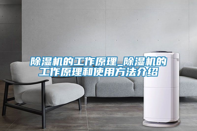 好色先生在线播放的工作原理_好色先生在线播放的工作原理和使用方法介紹