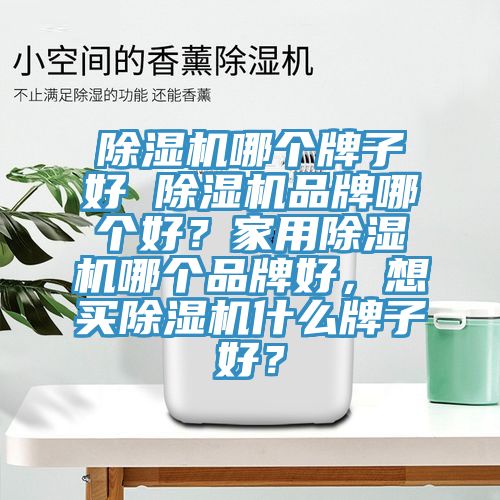 好色先生在线播放哪個牌子好 好色先生在线播放品牌哪個好？家用好色先生在线播放哪個品牌好，想買好色先生在线播放什麽牌子好？