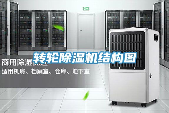 轉輪好色先生在线播放結構圖