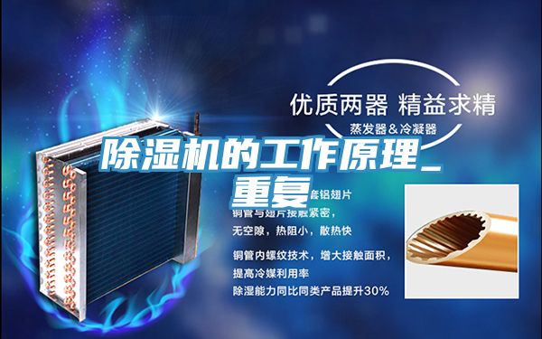 好色先生在线播放的工作原理_重複