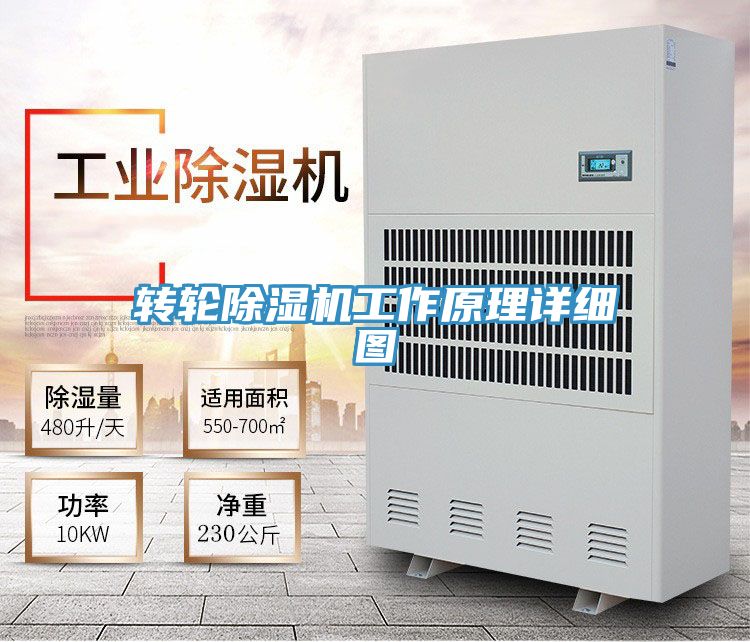 轉輪好色先生在线播放工作原理詳細圖