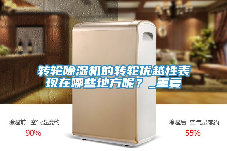 轉輪好色先生在线播放的轉輪優越性表現在哪些地方呢？_重複