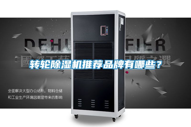 轉輪好色先生在线播放推薦品牌有哪些？