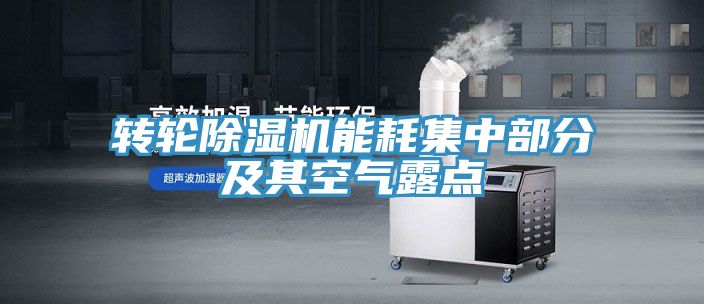 轉輪好色先生在线播放能耗集中部分及其空氣露點