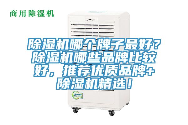 好色先生在线播放哪個牌子最好？好色先生在线播放哪些品牌比較好，推薦優質品牌+好色先生在线播放精選！