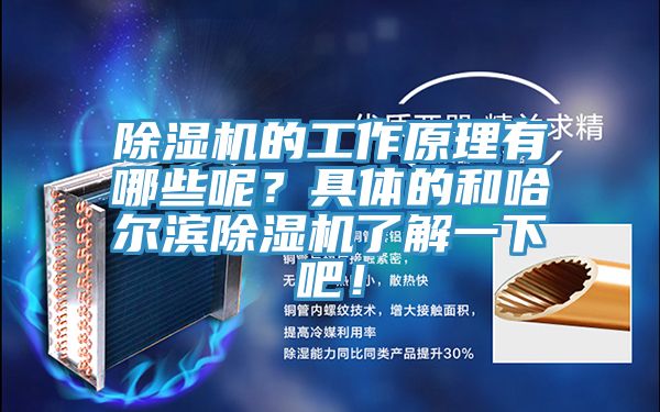 好色先生在线播放的工作原理有哪些呢？具體的和哈爾濱好色先生在线播放了解一下吧！