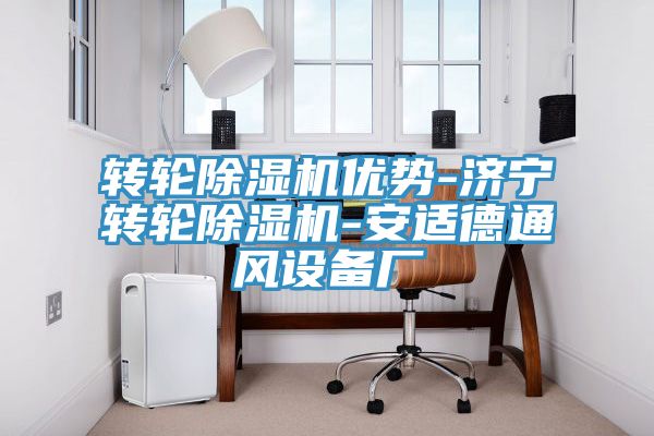 轉輪好色先生在线播放優勢-濟寧轉輪好色先生在线播放-安適德通風設備廠