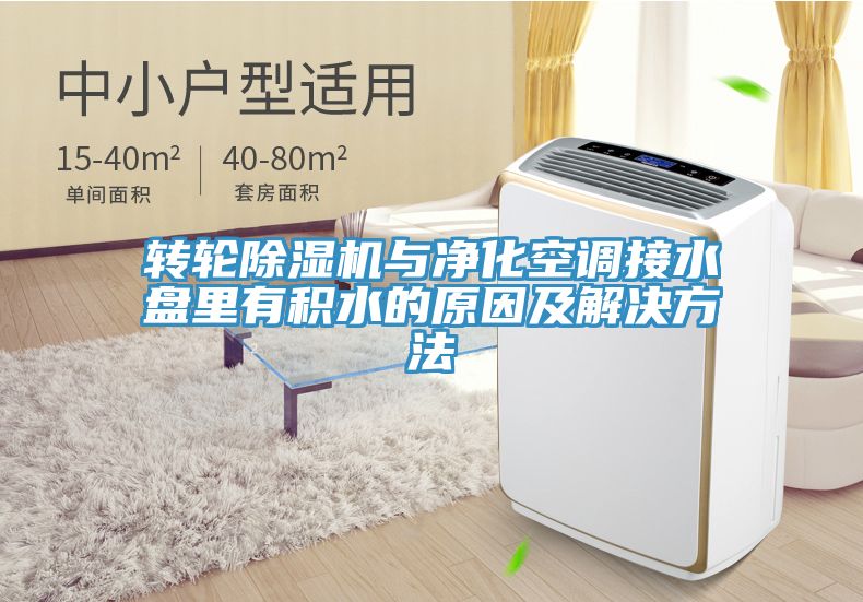 轉輪好色先生在线播放與淨化空調接水盤裏有積水的原因及解決方法