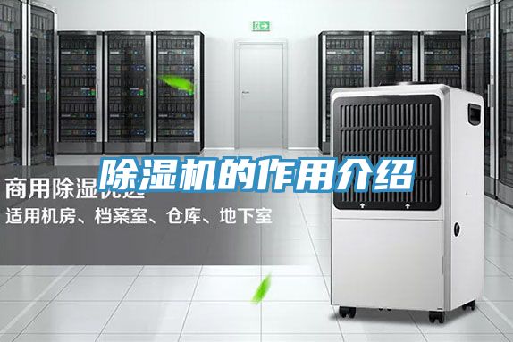 好色先生在线播放的作用介紹