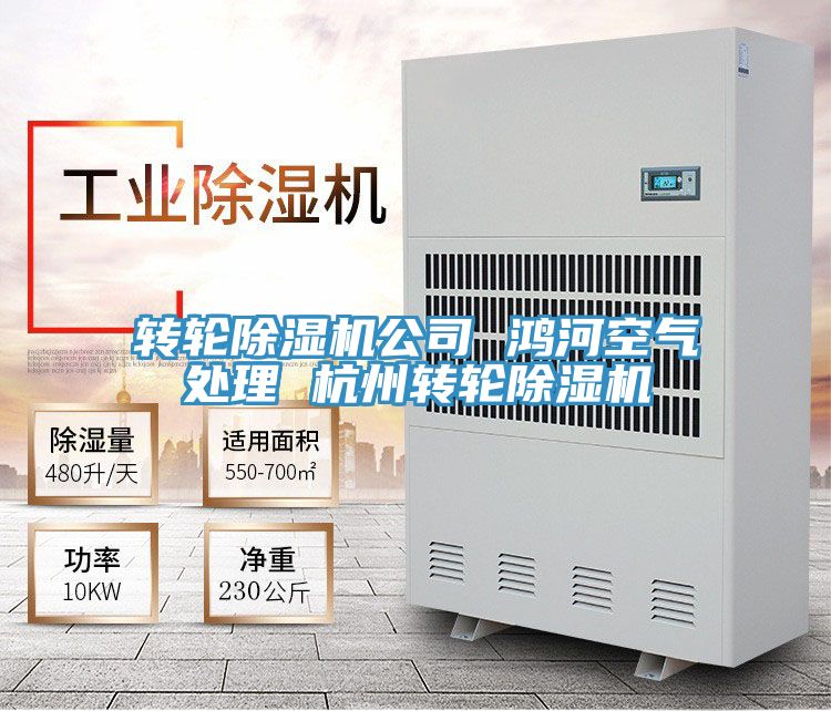 轉輪好色先生在线播放公司 鴻河空氣處理 杭州轉輪好色先生在线播放