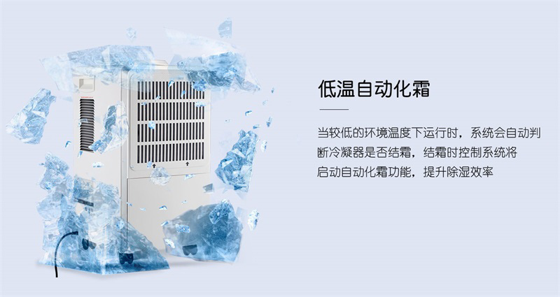 商用好色先生在线播放6