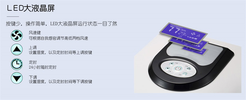 商用好色先生在线播放1