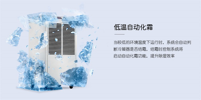 商用好色先生在线播放6