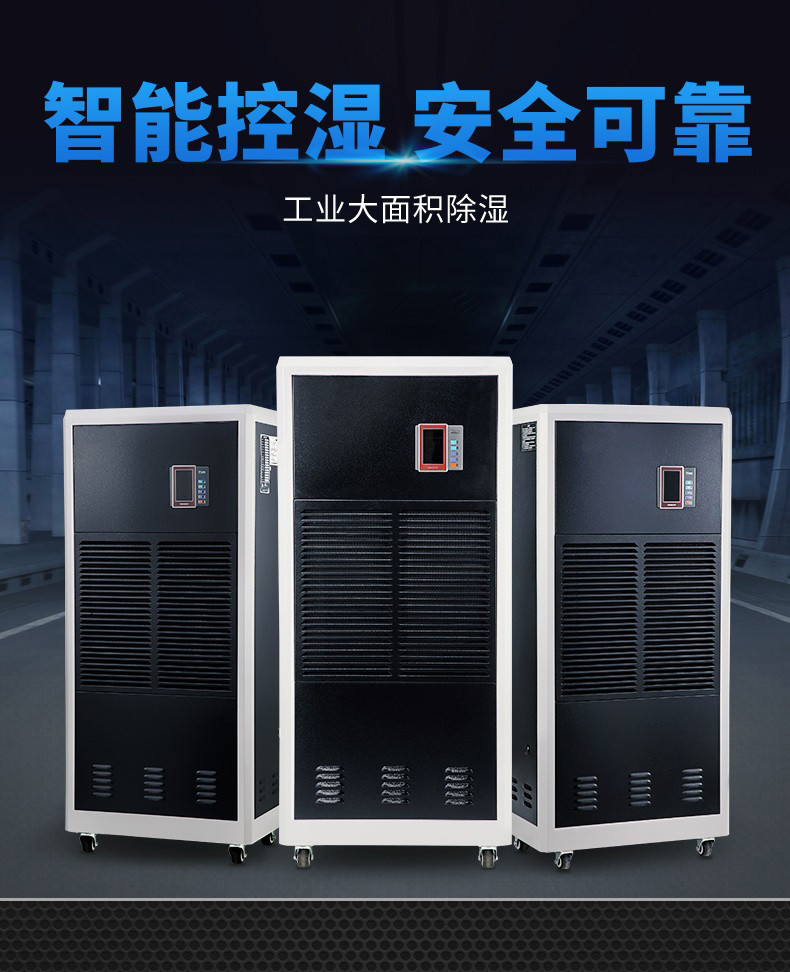 商用好色先生在线播放1