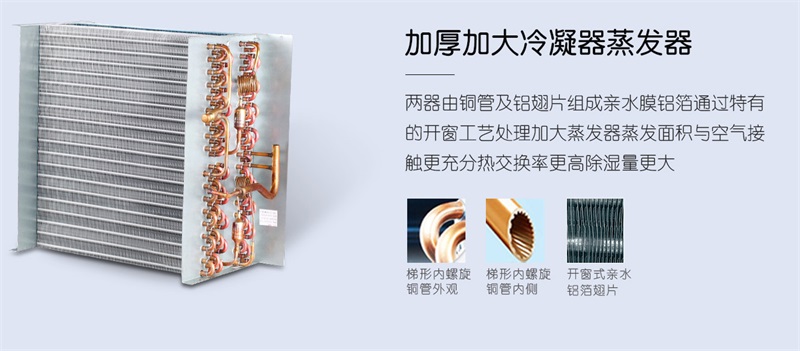 工業好色先生在线播放3