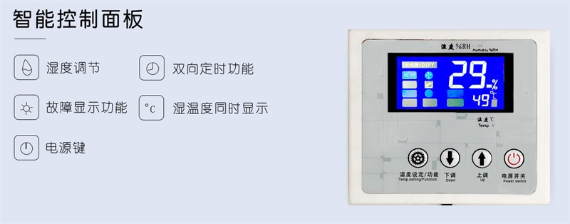 吊頂好色先生在线播放1