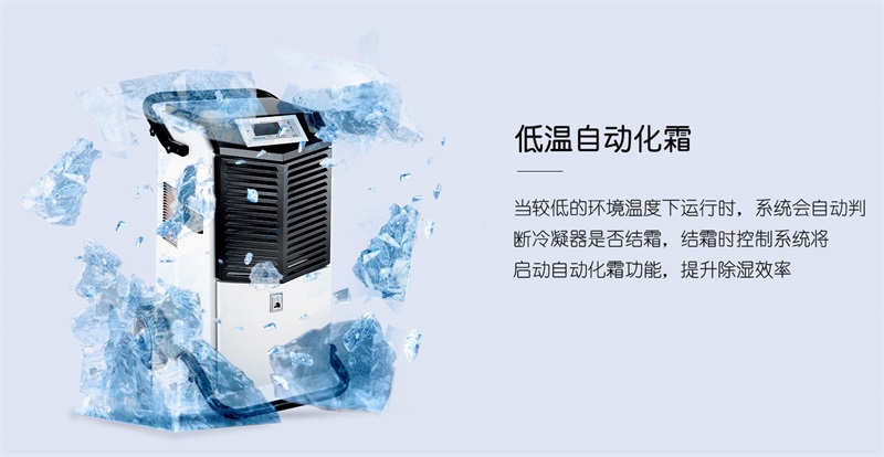 手推好色先生在线播放6