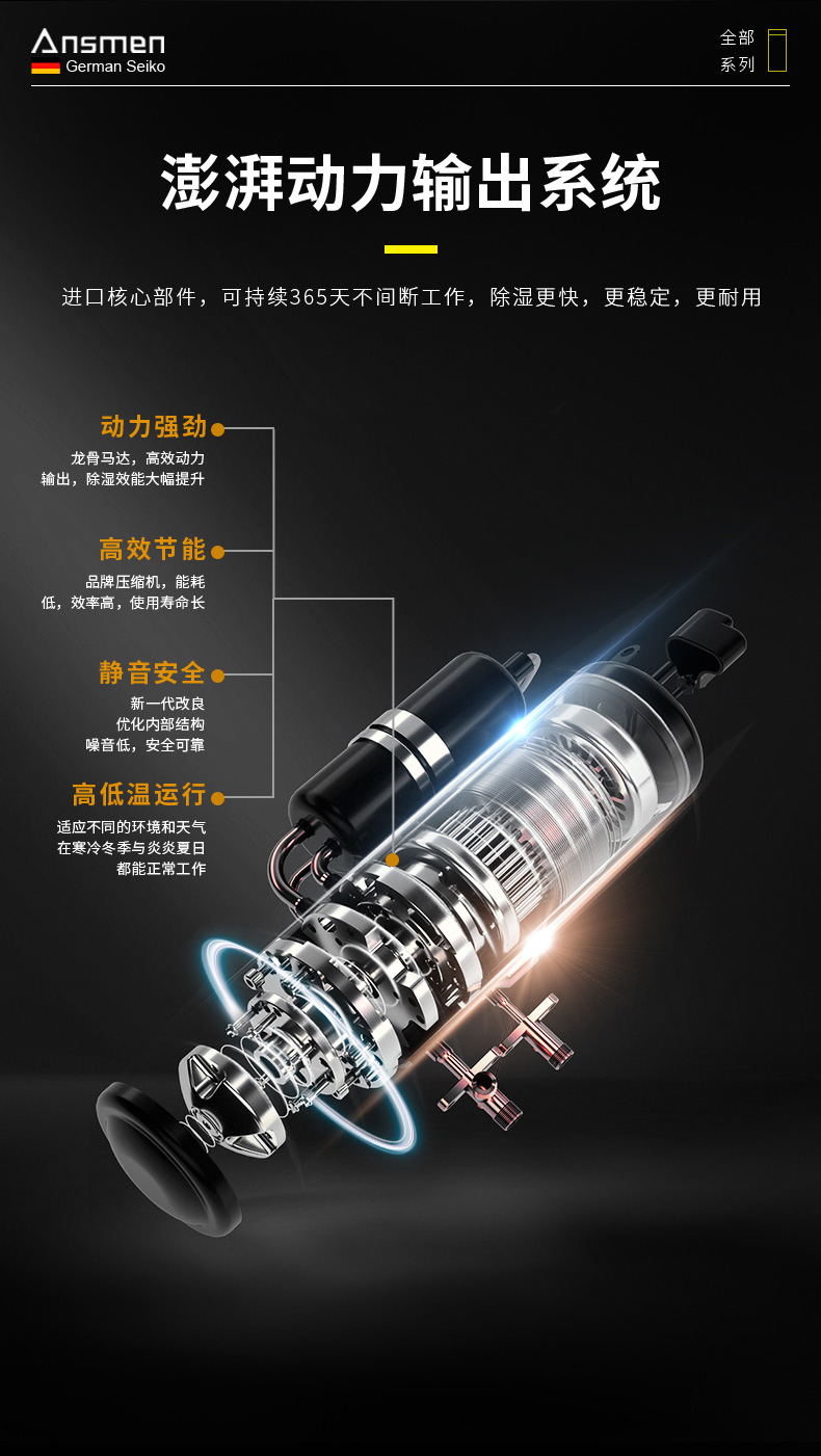 高性能款工業好色先生在线播放10