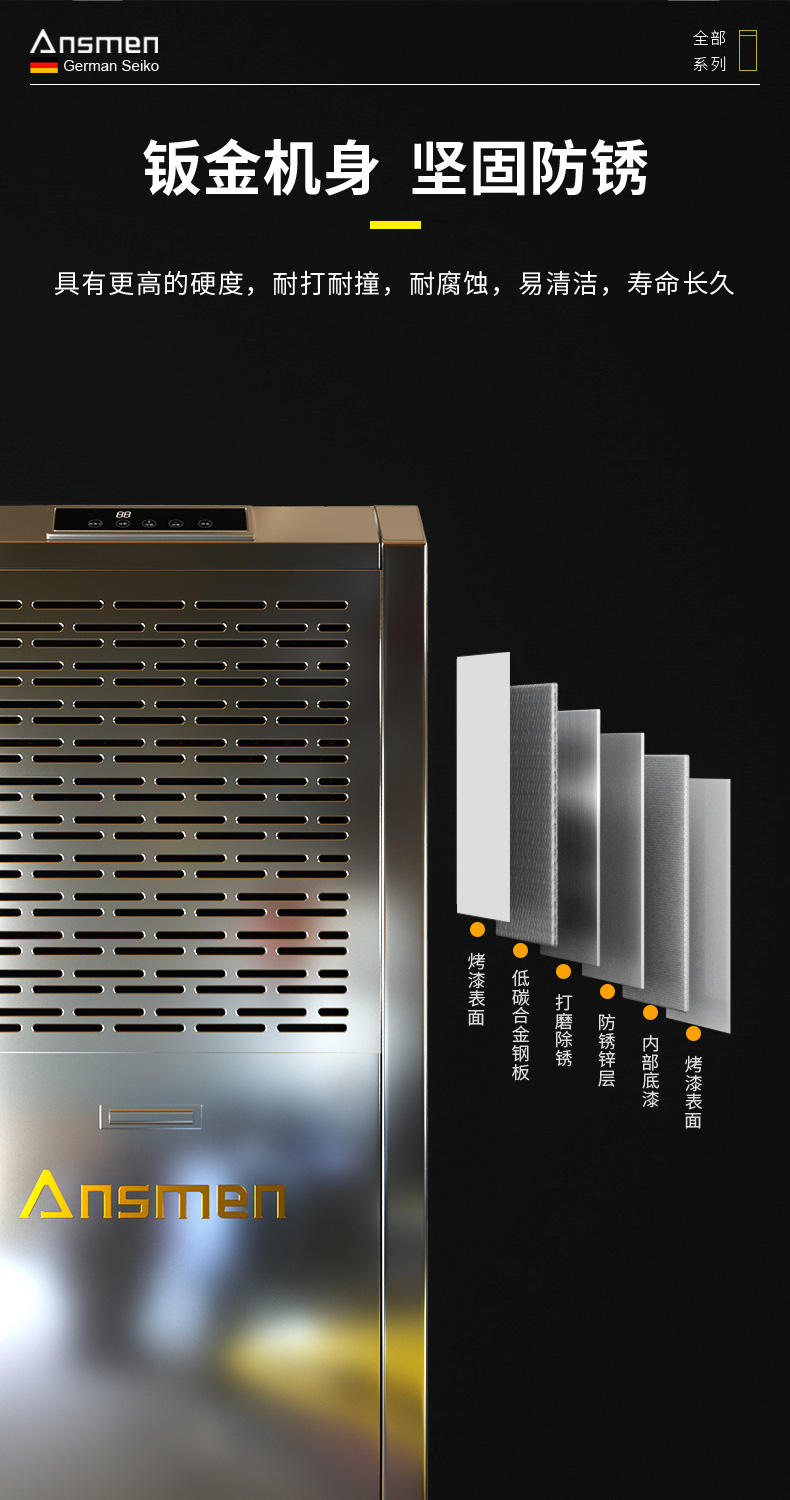 高性能款工業好色先生在线播放13