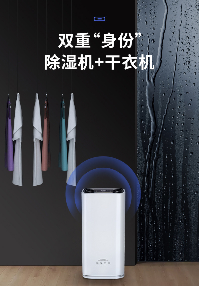 家用好色先生在线播放10