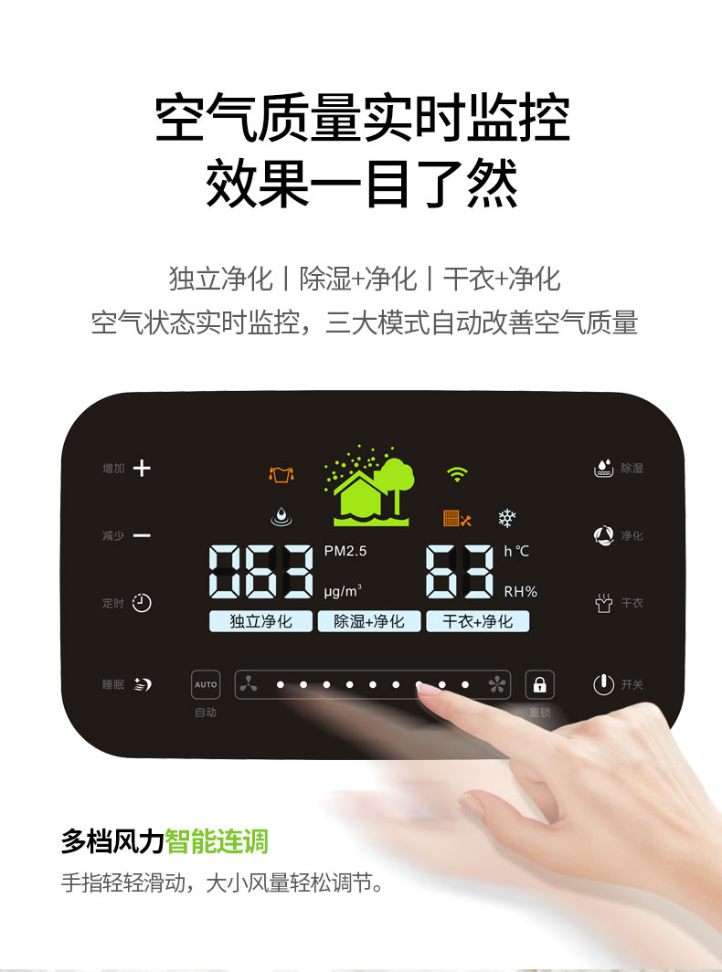 家用好色先生在线播放03