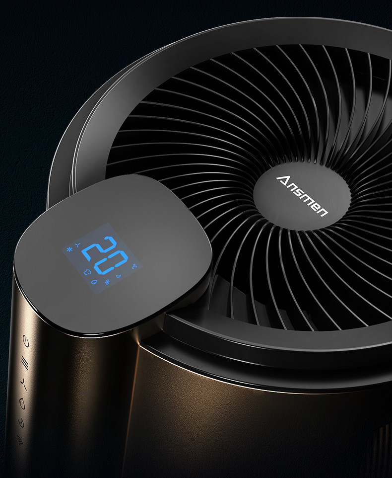 家用好色先生在线播放04